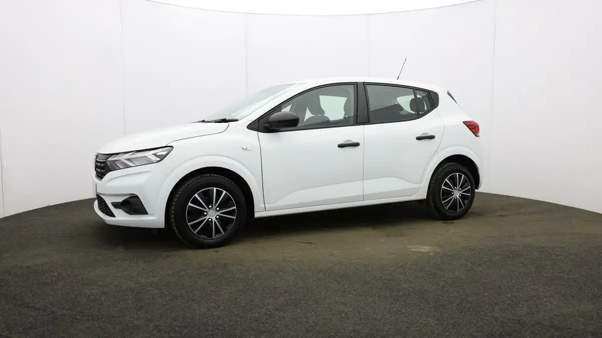 2021-dacia-sandero-10-tce-essential-90bhp-big-26
