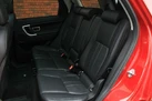 2017-land-rover-discovery-sport-20td4-hse-182ps-suv-auto-small-21