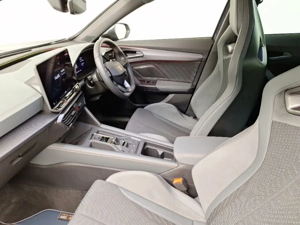 2024-cupra-formentor-15-e-hybrid-vz-first-edition-big-4