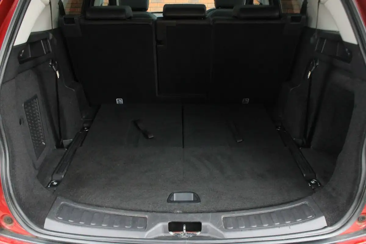 2017-land-rover-discovery-sport-20td4-hse-182ps-suv-auto-big-38