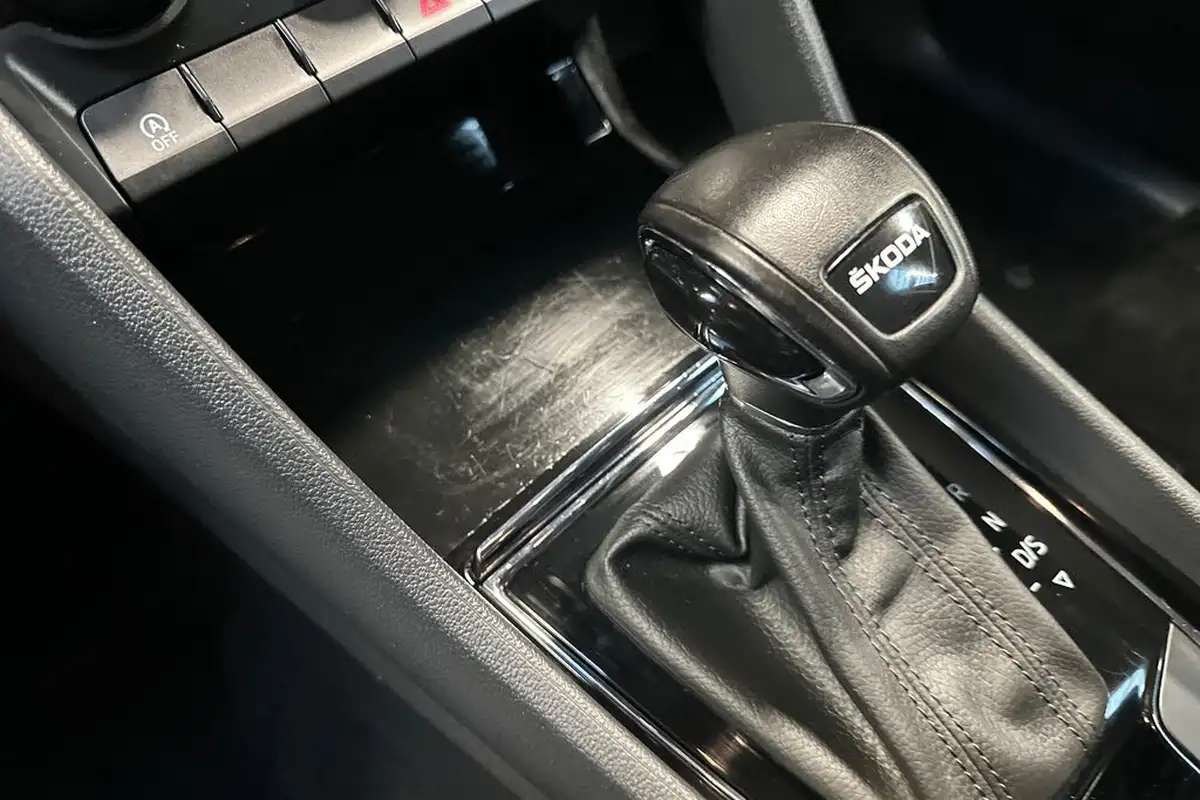 2022-skoda-kodiaq-20tdi-se-7-big-7