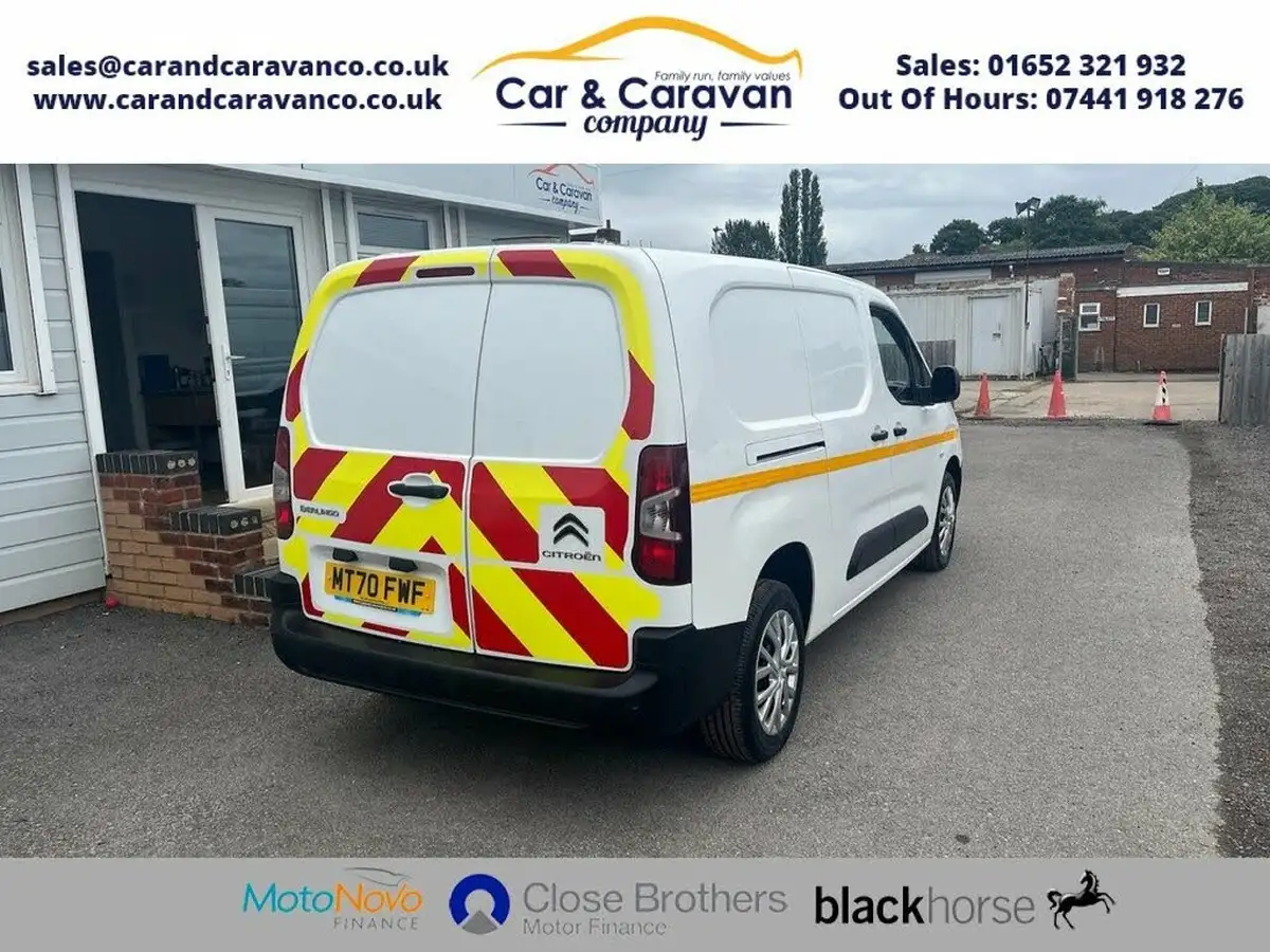 2020-citroen-berlingo-15bluehdi-950-enterprise-100pseu6dt-e-ss-panel-big-9