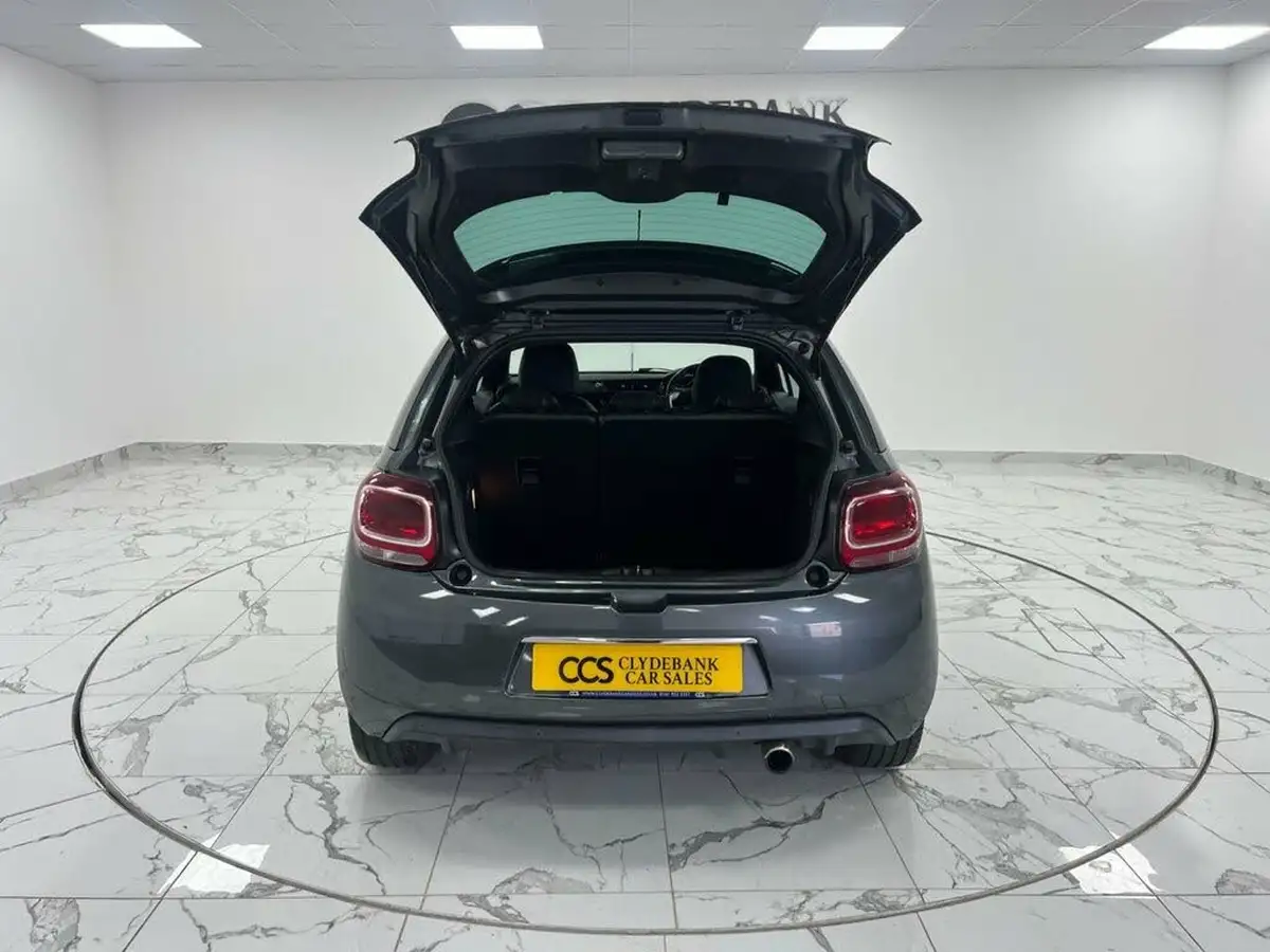 2017-ds-ds-3-12-puretech-performance-line-110ps-big-16