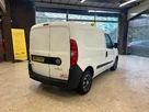 2014-fiat-doblo-cargo-13td-l1-panel-van-small-4