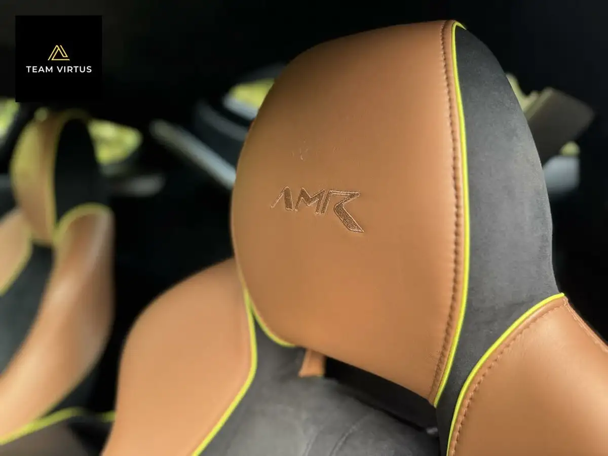 2018-aston-martin-vantage-47-v8-vantage-s-coupe-sportshift-ii-big-41