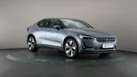 2022-polestar-polestar-2-e-ps2-165kw-standard-single-hatchback-small-1