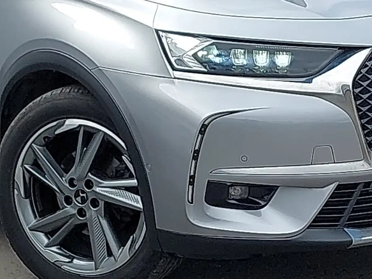 2018-ds-ds-7-crossback-16-puretech-prestige-225ps-big-8