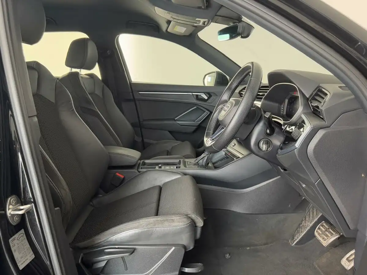 2021-audi-q3-20-35-tdi-s-line-comfort-sound-pack-station-wagon-big-24