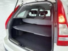 2010-honda-cr-v-22td-es-t-auto-small-16
