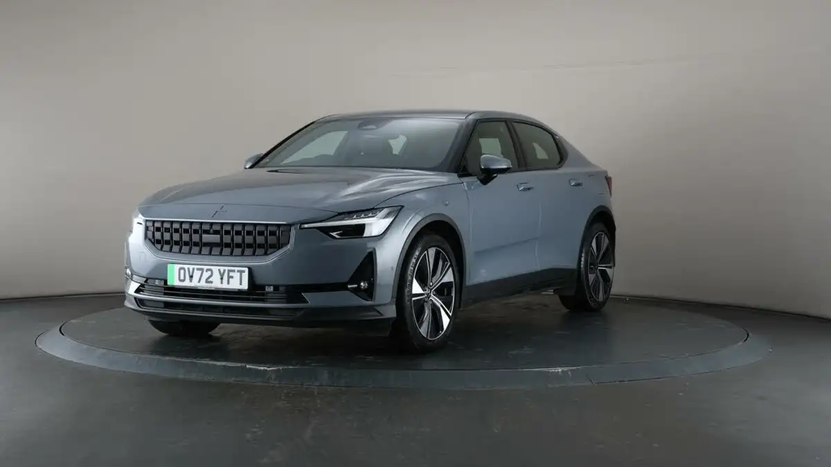 2022-polestar-polestar-2-e-ps2-165kw-standard-single-hatchback-big-42