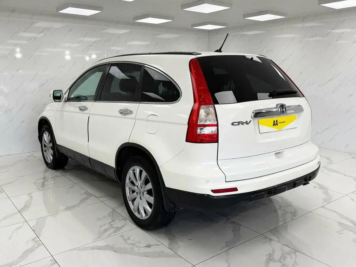 2010-honda-cr-v-22td-es-t-auto-big-5