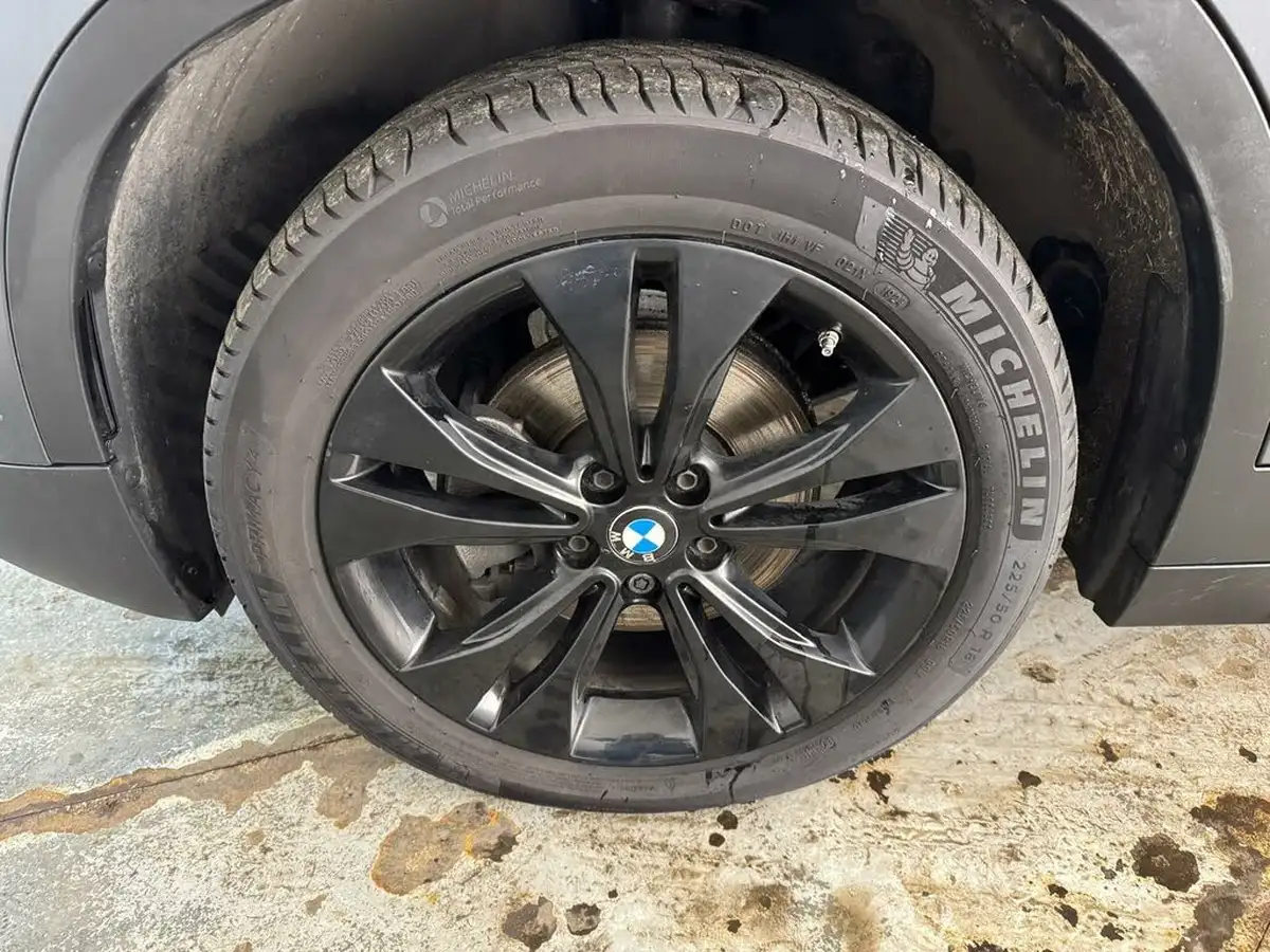 2021-bmw-x2-15-sdrive18i-sport-big-34