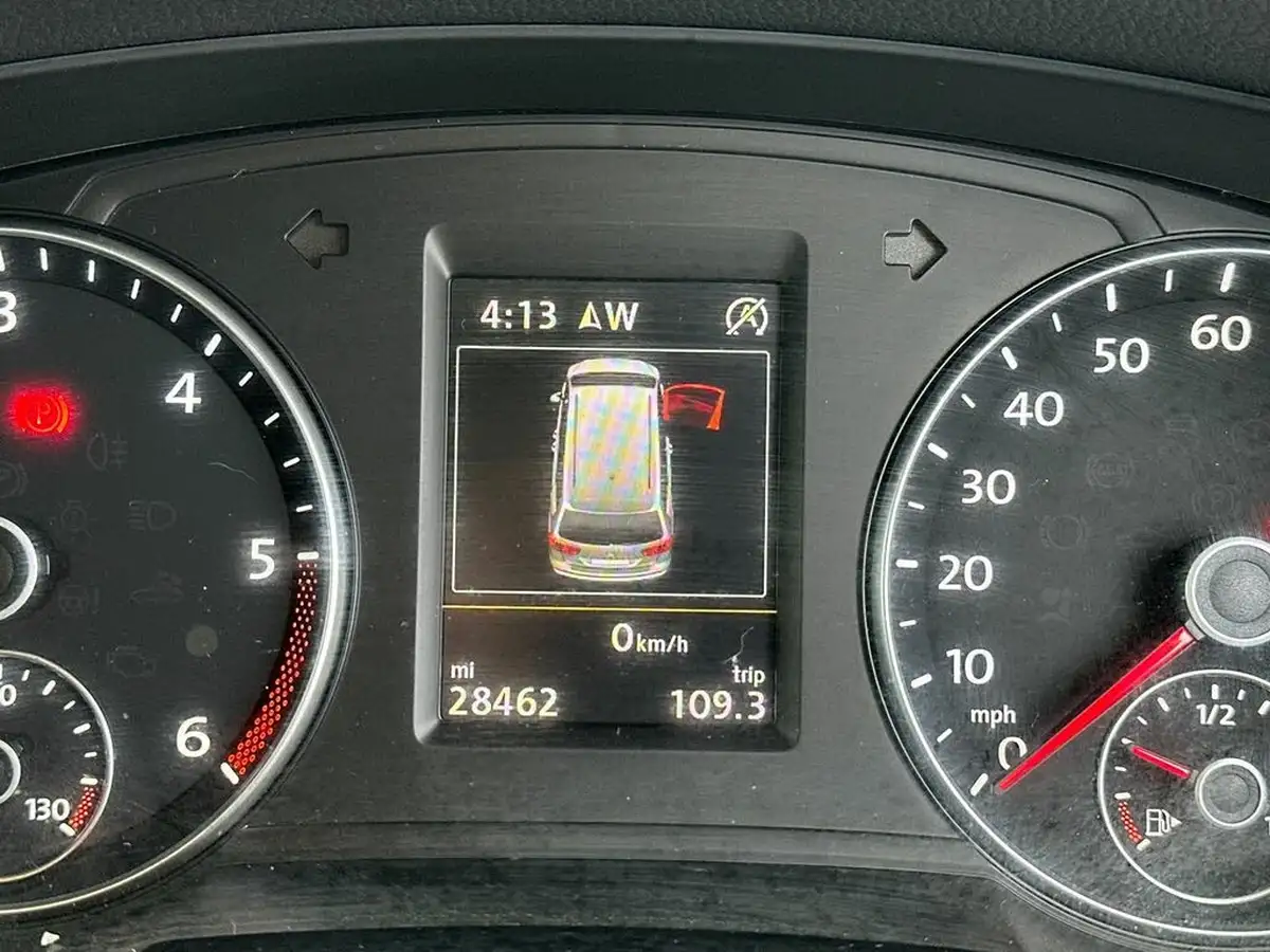2018-seat-alhambra-20tdi-xcellence-150ps-ecomotive-big-26