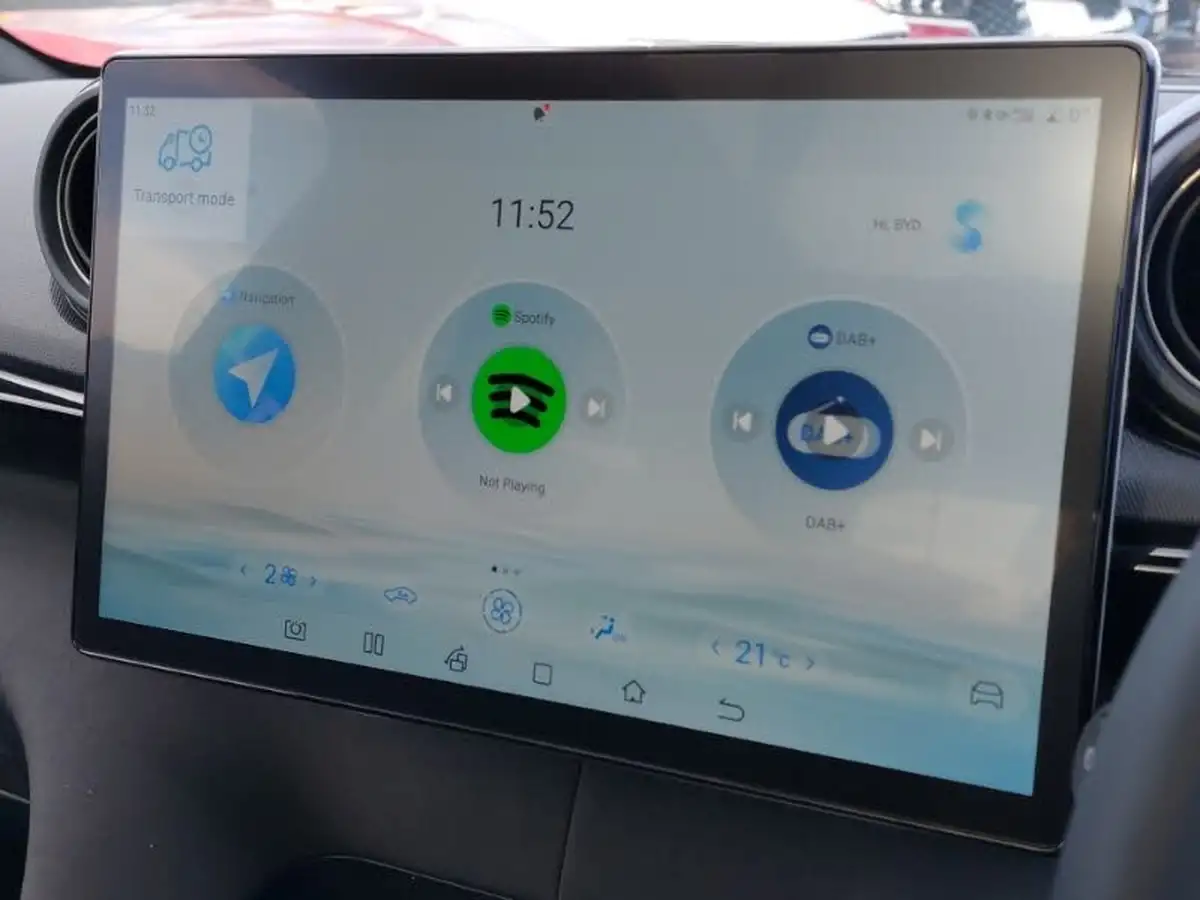2024-byd-dolphin-e-design-big-10