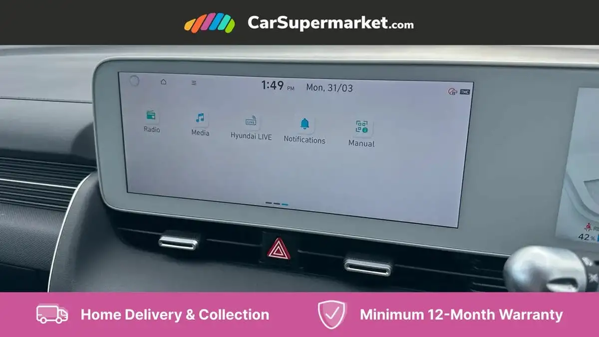 2024-hyundai-ioniq-5-e-premium-228ps-77kwh-rwd-big-28