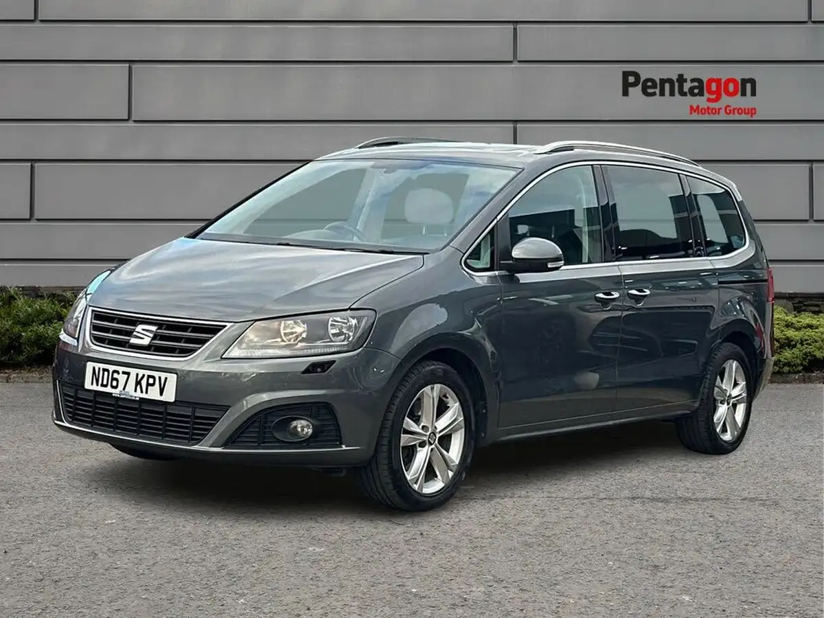 2018-seat-alhambra-20tdi-xcellence-150ps-ecomotive-big-2