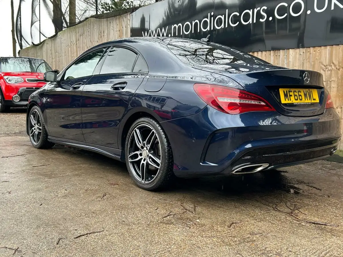 2016-mercedes-benz-cla-21d-cla-220-amg-line-coupe-4d-big-9