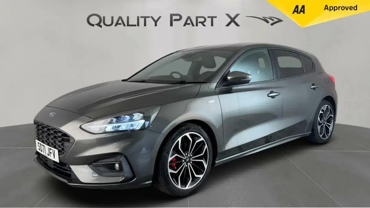 2021-ford-focus-10t-st-line-x-edition-155ps-hybrid-mhev-hatchback-big-4