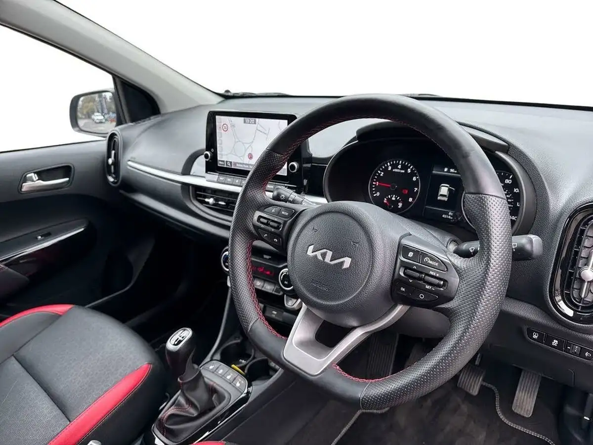 2022-kia-picanto-10-t-gdi-gt-line-s-big-5