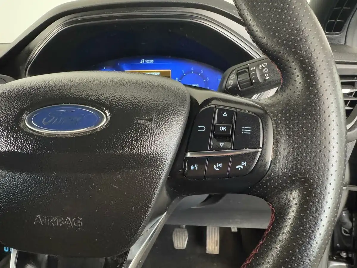 2021-ford-focus-10t-st-line-x-edition-155ps-hybrid-mhev-hatchback-big-28