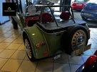 2017-caterham-seven-06-160-small-6