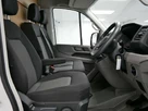 2022-volkswagen-crafter-20tdi-cr35-lwb-startline-140pseu6d-double-cab-etg-dropside-truck-small-12