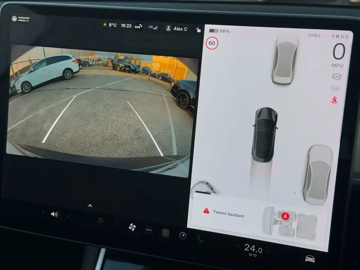 2020-tesla-model-3-e-performance-big-45