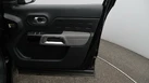 2021-citroen-c5-aircross-16-puretech-shine-plus-5d-small-15
