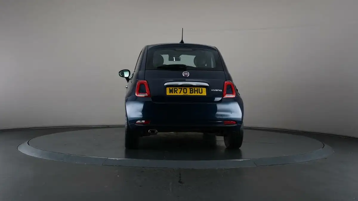 2020-fiat-500-10-launch-edition-big-25