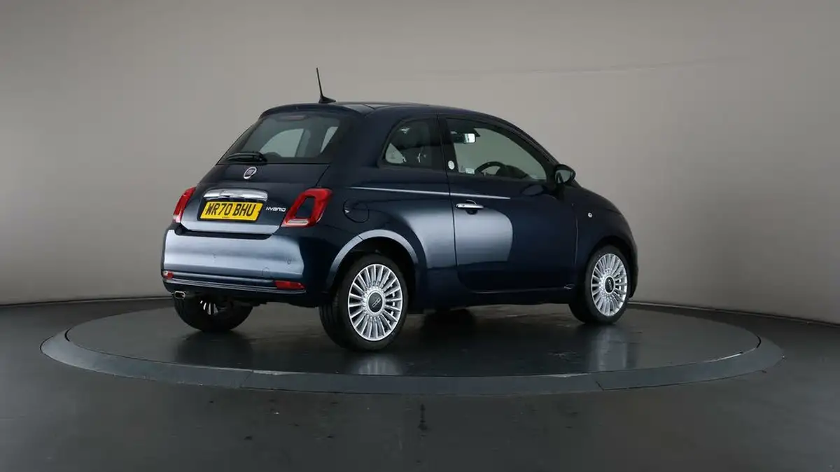 2020-fiat-500-10-launch-edition-big-7