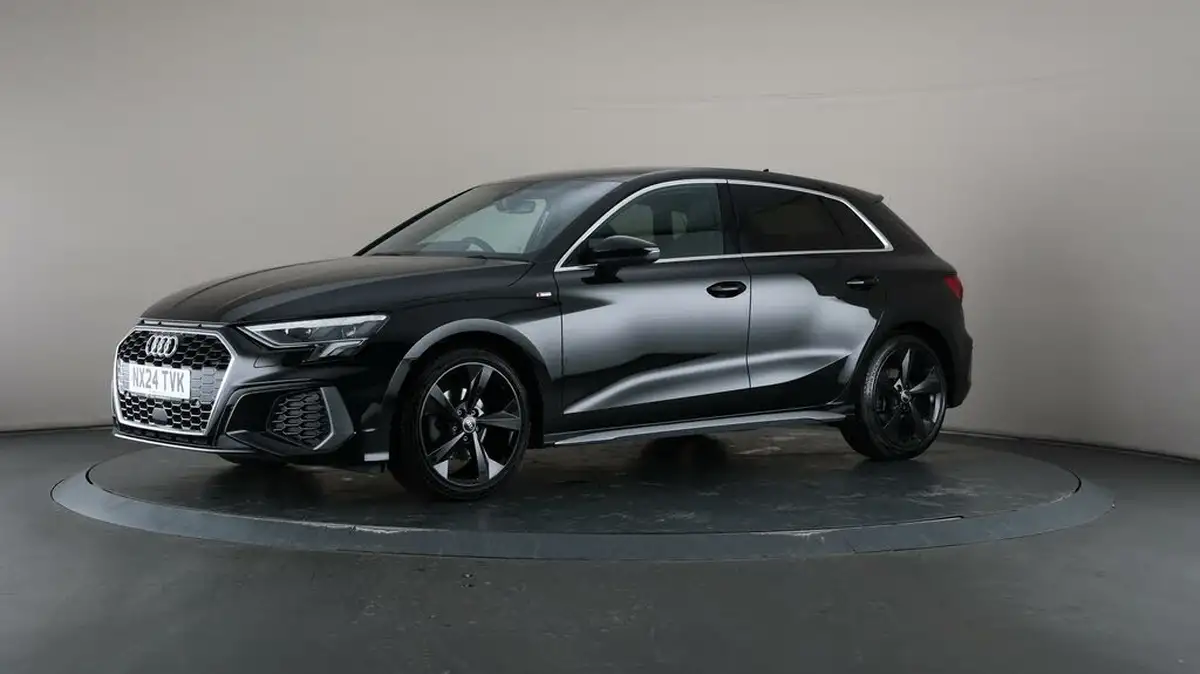 2024-audi-a3-15-35-tfsi-s-line-sportback-5d-big-40