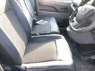 2020-toyota-proace-15d-icon-medium-small-3