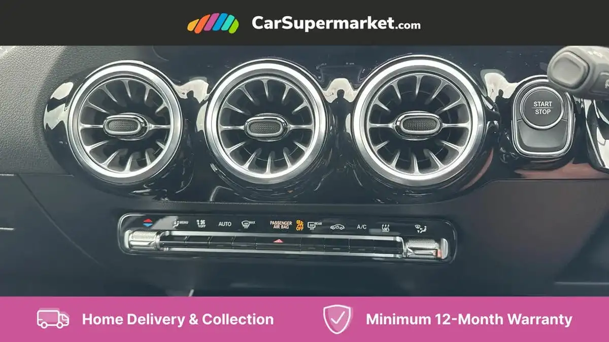 2024-mercedes-benz-eqa-e-eqa-250-amg-line-executive-big-21