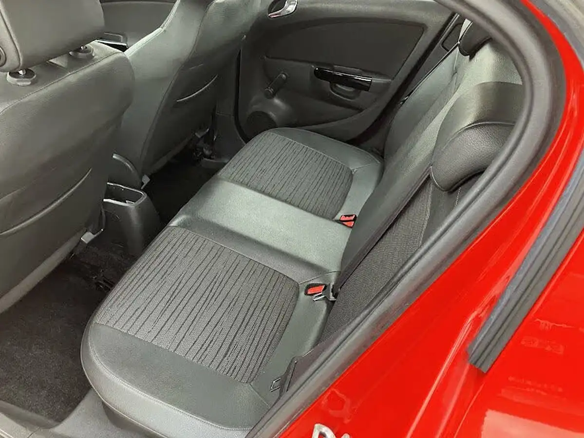 2014-vauxhall-corsa-12-excite-16v-vvt-85ps-ac-5d-big-16