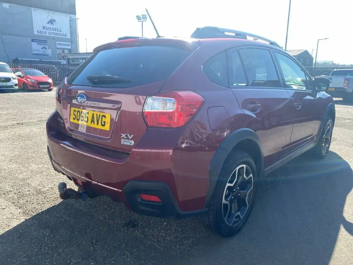 2015-subaru-xv-20d-se-big-8