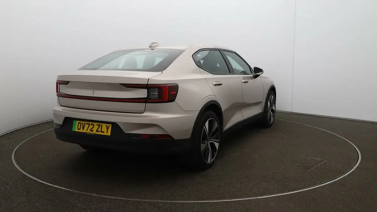 2022-polestar-polestar-2-e-ps2-165kw-standard-single-hatchback-big-45