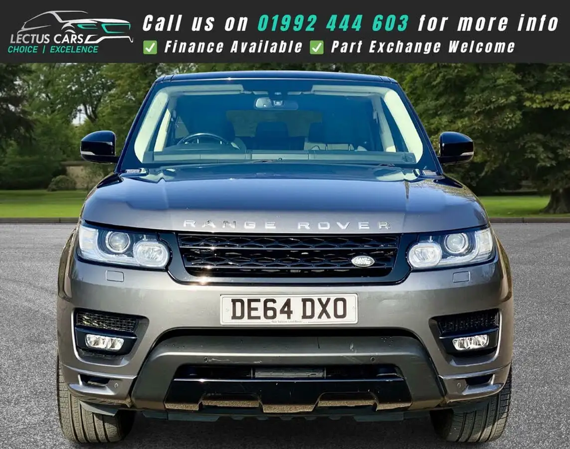 2014-land-rover-range-rover-sport-30-sd-v6-autobiography-dynamic-big-3