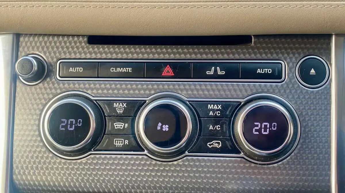 2014-land-rover-range-rover-sport-30-sd-v6-autobiography-dynamic-big-27