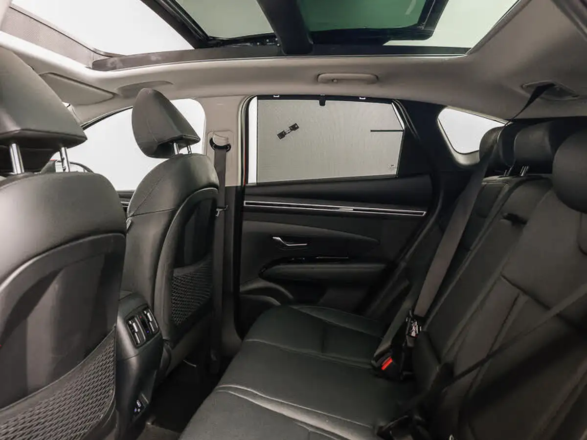2023-hyundai-tucson-16-t-gdi-ultimate-230ps-hybrid-auto-big-5