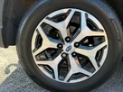 2021-subaru-forester-20-e-boxer-xe-small-12