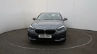 2021-bmw-2-series-15-218i-sport-gran-coupe-4d-small-31