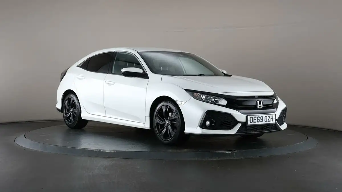 2019-honda-civic-10-vtec-turbo-sr-hatchback-5d-big-1