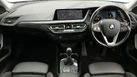 2021-bmw-2-series-15-218i-sport-gran-coupe-4d-small-13