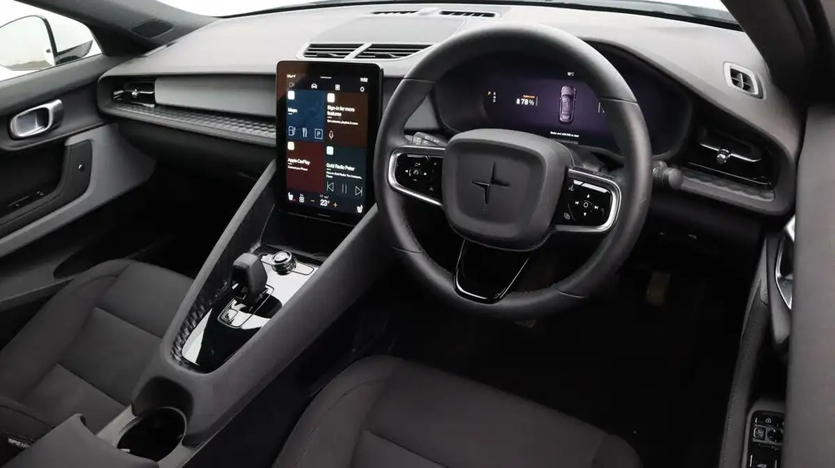 2023-polestar-polestar-2-e-ps2-165kw-standard-single-hatchback-big-9