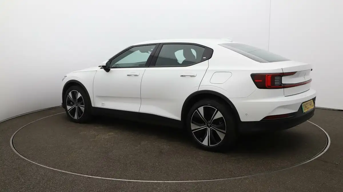 2023-polestar-polestar-2-e-ps2-165kw-standard-single-hatchback-big-33