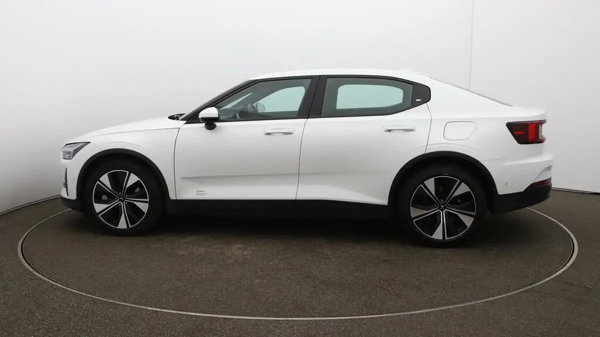 2023-polestar-polestar-2-e-ps2-165kw-standard-single-hatchback-big-61