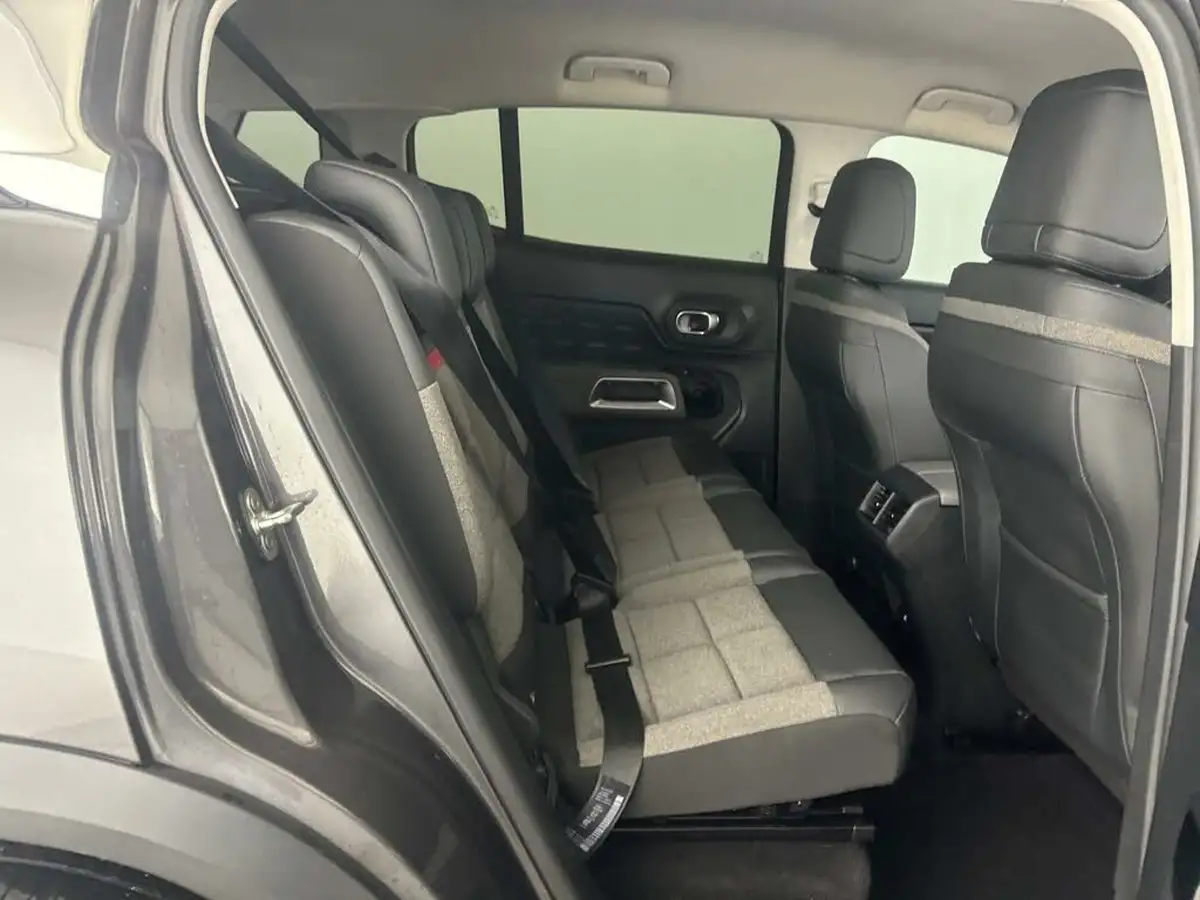 2021-citroen-c5-aircross-12-puretech-shine-big-9