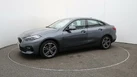 2021-bmw-2-series-15-218i-sport-gran-coupe-4d-small-59