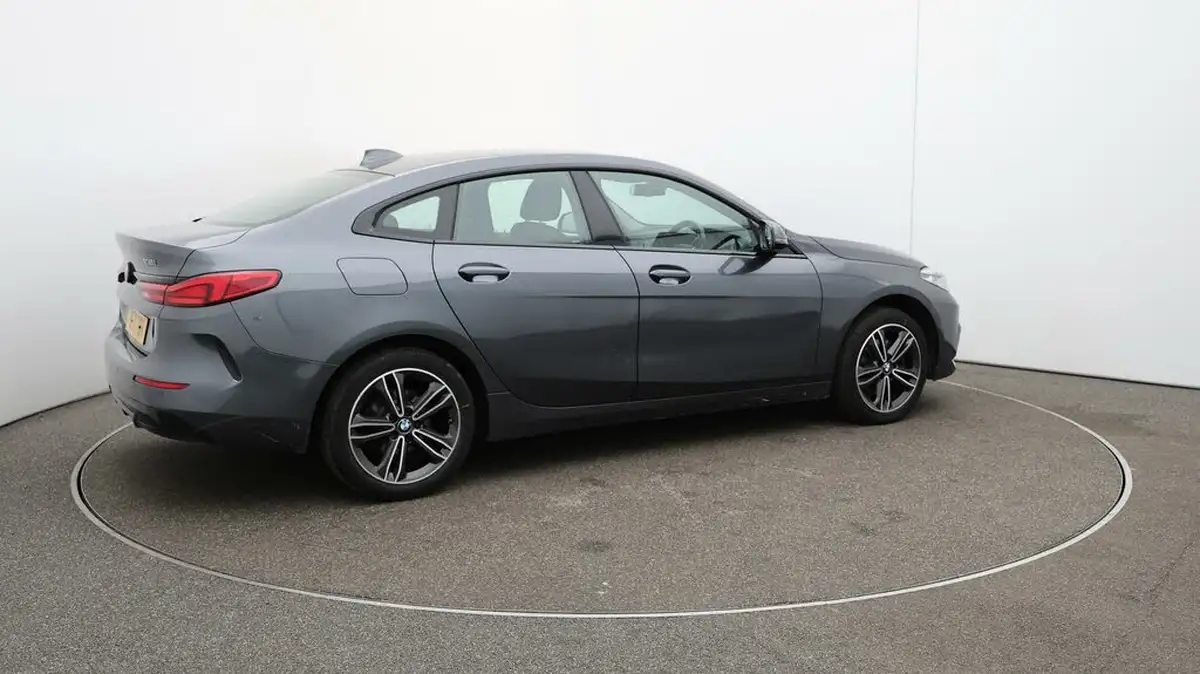 2021-bmw-2-series-15-218i-sport-gran-coupe-4d-big-44