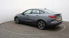 2021-bmw-2-series-15-218i-sport-gran-coupe-4d-small-55